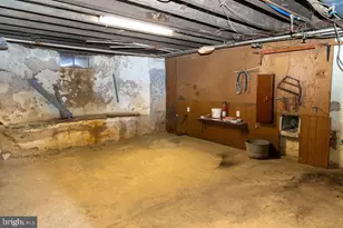 285 Swedeland Rd, King of Prussia, PA 19406 - Photo 42