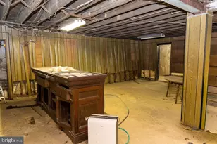 285 Swedeland Rd, King of Prussia, PA 19406 - Photo 34