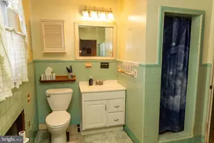 285 Swedeland Rd, King of Prussia, PA 19406 - Photo 28