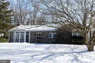 285 Swedeland Rd, King of Prussia, PA 19406 - Photo 44