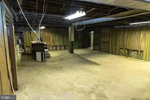 285 Swedeland Rd, King of Prussia, PA 19406 - Photo 32