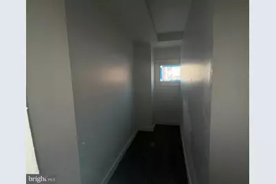 332 Green Street, Norristown, PA 19401 - Photo 16