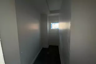 332 Green St, Norristown, PA 19401 - Photo 16