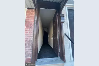 332 Green Street, Norristown, PA 19401 - Photo 22