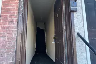 332 Green St, Norristown, PA 19401 - Photo 22