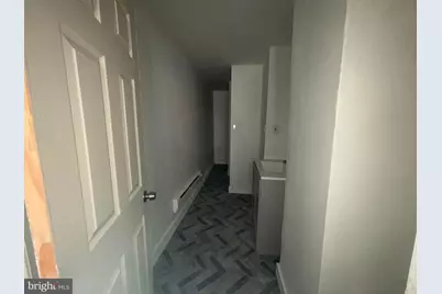 332 Green Street, Norristown, PA 19401 - Photo 12