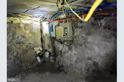 332 Green Street, Norristown, PA 19401 - Photo 20