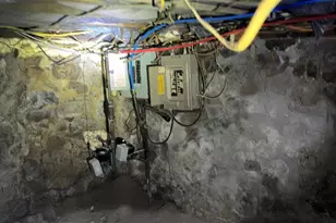 332 Green St, Norristown, PA 19401 - Photo 20