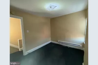 332 Green Street, Norristown, PA 19401 - Photo 32