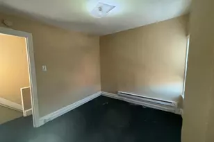 332 Green St, Norristown, PA 19401 - Photo 32