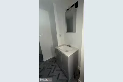 332 Green Street, Norristown, PA 19401 - Photo 10