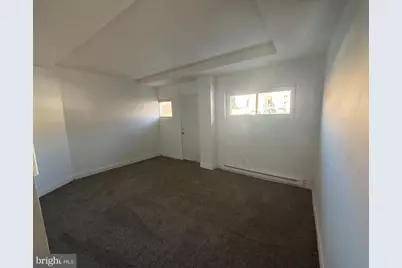 332 Green Street, Norristown, PA 19401 - Photo 8