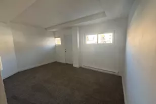 332 Green St, Norristown, PA 19401 - Photo 8