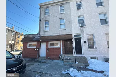 332 Green Street, Norristown, PA 19401 - Photo 2