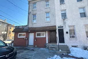 332 Green St, Norristown, PA 19401 - Photo 2