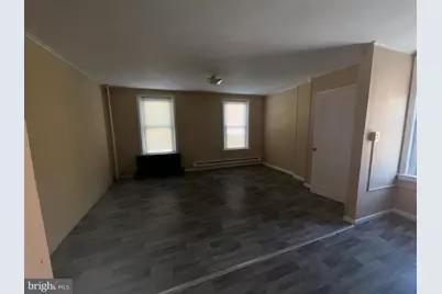 332 Green Street, Norristown, PA 19401 - Photo 30