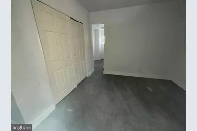 332 Green Street, Norristown, PA 19401 - Photo 18