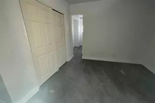 332 Green St, Norristown, PA 19401 - Photo 18