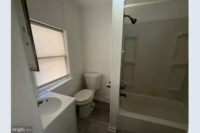 332 Green Street, Norristown, PA 19401 - Photo 24