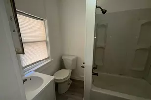 332 Green St, Norristown, PA 19401 - Photo 24