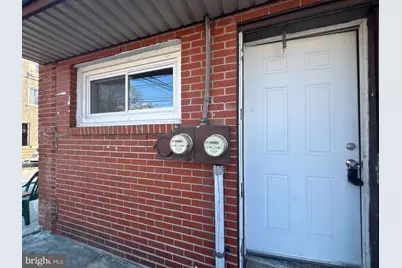 332 Green Street, Norristown, PA 19401 - Photo 6
