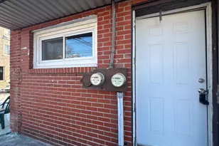 332 Green St, Norristown, PA 19401 - Photo 6