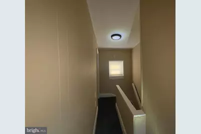 332 Green Street, Norristown, PA 19401 - Photo 34