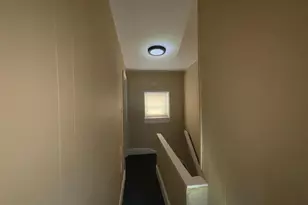 332 Green St, Norristown, PA 19401 - Photo 34