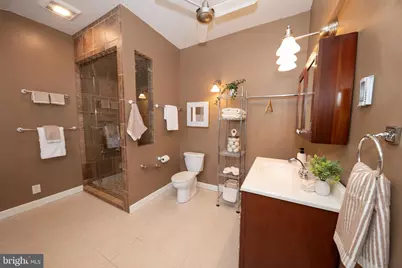 1309 W Orvilla Road, Hatfield, PA 19440 - Photo 14