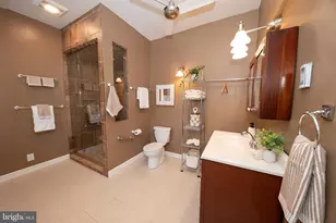 1309 W Orvilla Rd, Hatfield, PA 19440 - Photo 14