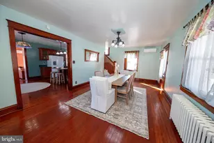 1309 W Orvilla Rd, Hatfield, PA 19440 - Photo 8