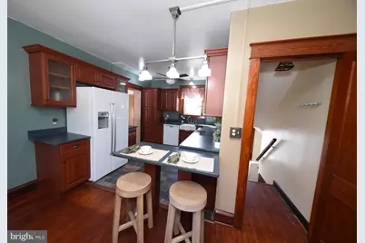 1309 W Orvilla Road, Hatfield, PA 19440 - Photo 6