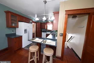 1309 W Orvilla Rd, Hatfield, PA 19440 - Photo 6