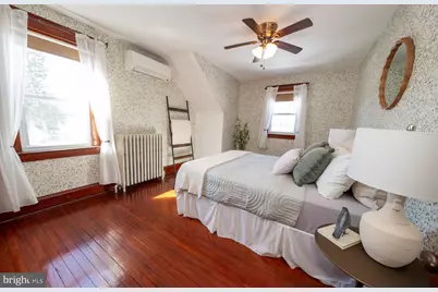 1309 W Orvilla Road, Hatfield, PA 19440 - Photo 16