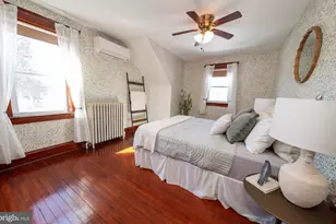 1309 W Orvilla Rd, Hatfield, PA 19440 - Photo 16