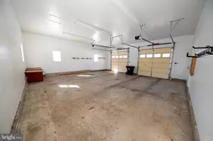 1309 W Orvilla Rd, Hatfield, PA 19440 - Photo 24