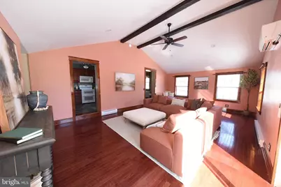 1309 W Orvilla Road, Hatfield, PA 19440 - Photo 12