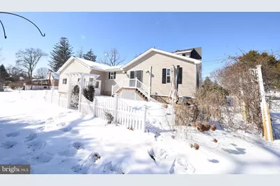 1309 W Orvilla Road, Hatfield, PA 19440 - Photo 26