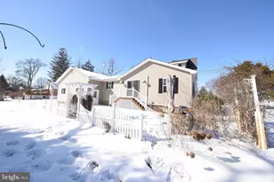 1309 W Orvilla Rd, Hatfield, PA 19440 - Photo 26