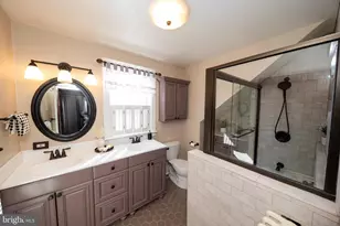 1309 W Orvilla Rd, Hatfield, PA 19440 - Photo 22