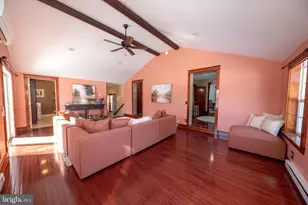 1309 W Orvilla Rd, Hatfield, PA 19440 - Photo 10