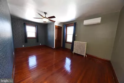 1309 W Orvilla Road, Hatfield, PA 19440 - Photo 20