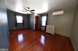 1309 W Orvilla Rd, Hatfield, PA 19440 - Photo 20