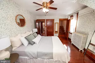 1309 W Orvilla Rd, Hatfield, PA 19440 - Photo 18