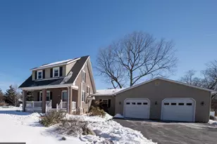 1309 W Orvilla Rd, Hatfield, PA 19440 - Photo 1