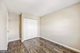 109 Hartranft Ave, Norristown, PA 19401 - Photo 16