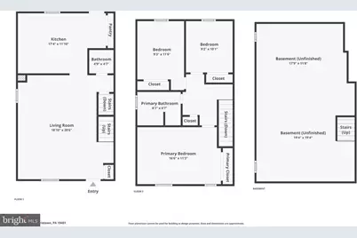 109 Hartranft Avenue, Norristown, PA 19401 - Photo 30