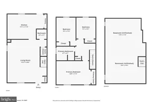 109 Hartranft Ave, Norristown, PA 19401 - Photo 30