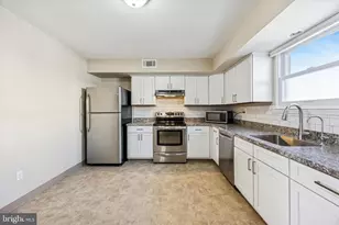 109 Hartranft Ave, Norristown, PA 19401 - Photo 8