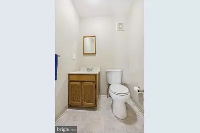 109 Hartranft Avenue, Norristown, PA 19401 - Photo 12